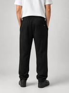 PANTALON RECTO DMT