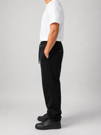 PANTALON RECTO DMT