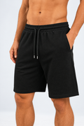 Bermuda Negro