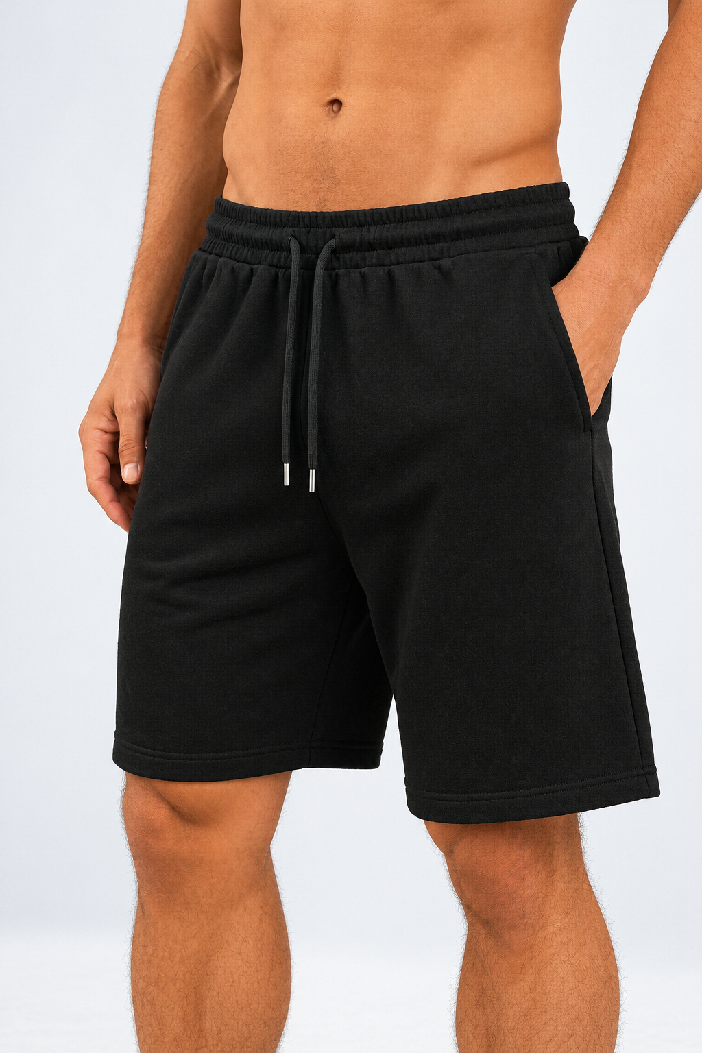Bermuda Negro