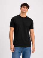 REMERA 100% Algodón Dimitri