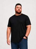 REMERA 100% Algodón Dimitri