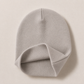 Gorro Dimitri Piedra
