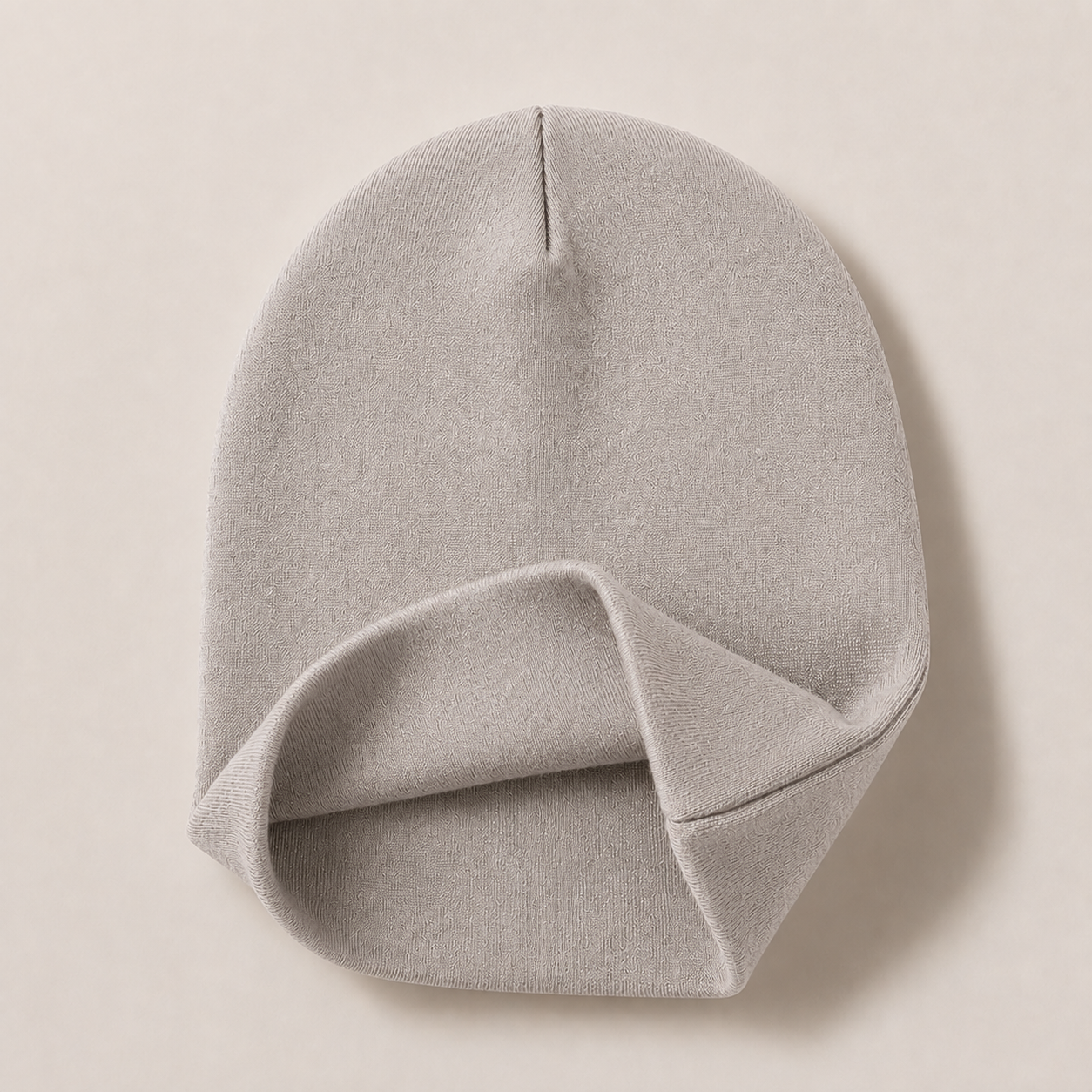 Gorro Dimitri Piedra