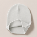 Gorro Dimitri Marfil