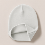 Gorro Dimitri Marfil
