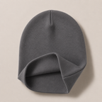 Gorro Dimitri Grafito