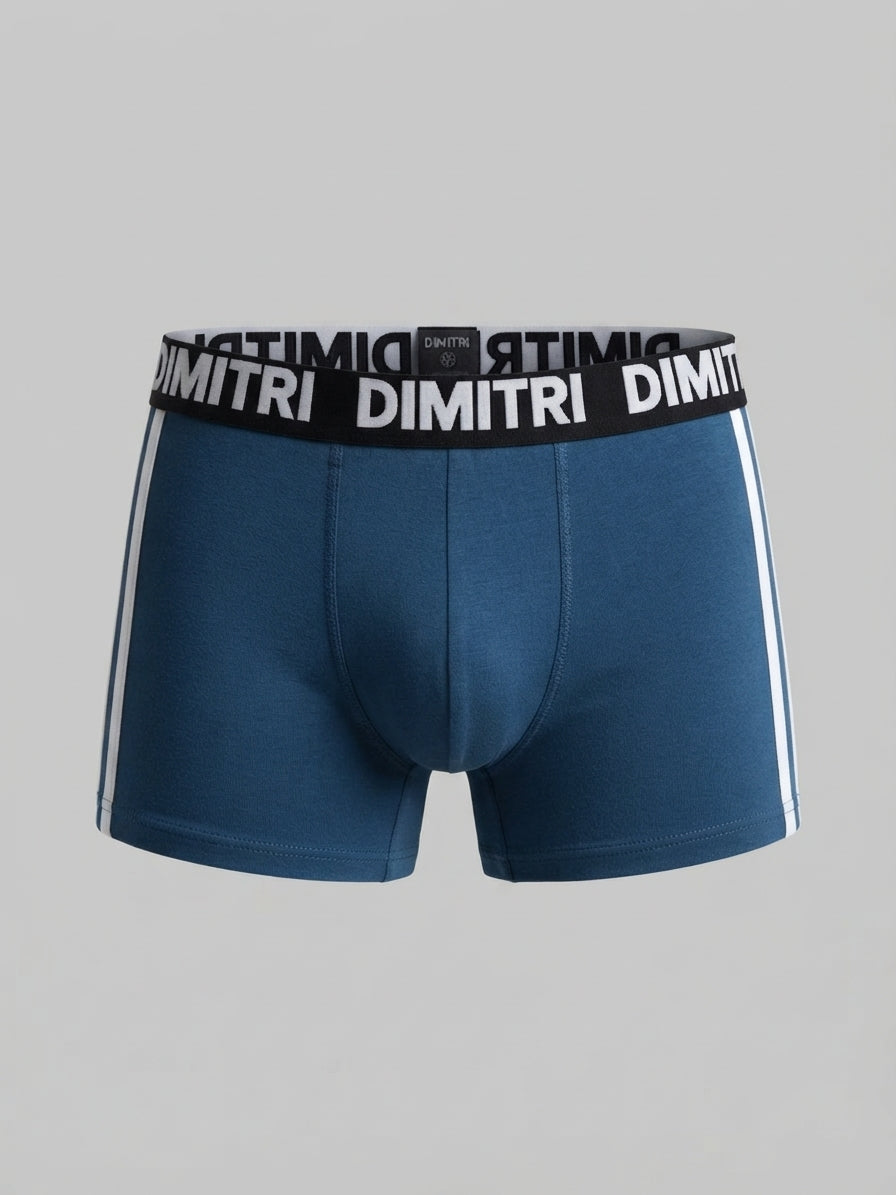 Boxer SPORT 01 — AERO