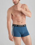 Boxer SPORT 01 — AERO