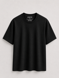 REMERA 100% Algodón Dimitri