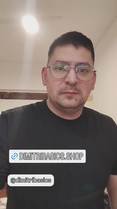 juan_ruiz26_