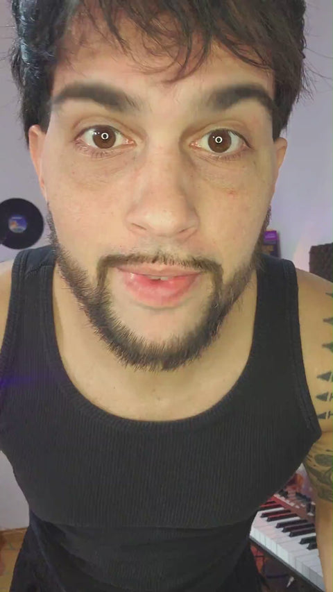 axelrotae
