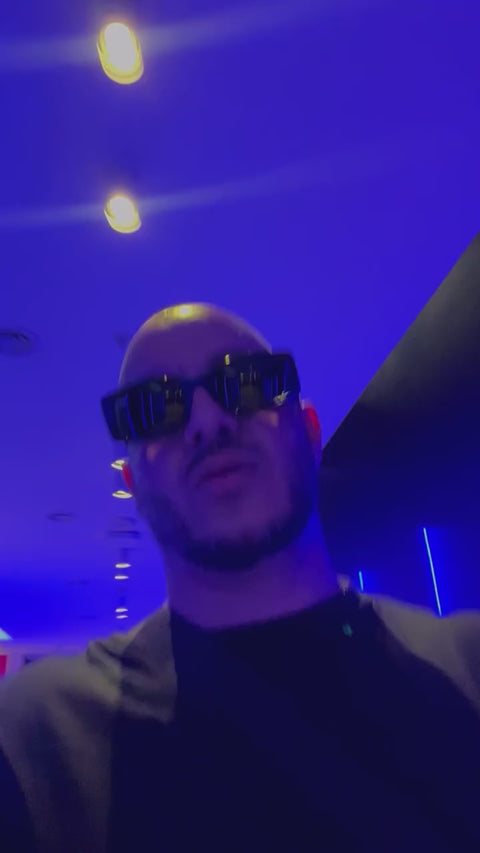 ema_digioia